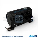Oem Range Oven Module 223C4319P002 WB13K10018 WB13X42446. Fixed Price $54.99.