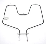 Backer Ehp Range Oven Bake Replacement Heating Element CH44K10005 For Kenmore. Fixed Price $20.14.