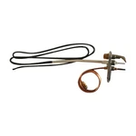 WB19K10088 Range Pilot Assembly. Fixed Price $99.81.