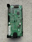 Control Board Robertshaw Wolf 9003431 V0.5.1. Fixed Price $90.00.