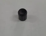 Maytag 7711P172-60 Genuine Factory Parts Range Stove Oven Clock Timer Knob (G2B). Fixed Price $10.00.