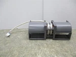 Frigidaire Microwave Ventilation Motor Part # 5304509454. Fixed Price $28.00.