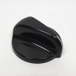 Ge WB3T10057 Oven Thermostat Knob. Fixed Price $44.00.