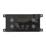 Electrolux 903091-9050 Frigidaire Wall Oven Timer. Fixed Price $195.01.