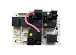 Ge Oven Relay Daughter Board Part# 164D8027G014 ! Free Shipping X10. Fixed Price $16.78.