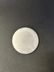 Genuine Oem Frigidaire Range Surface Burner Cap 316213500 318076410 833006. Fixed Price $12.95.