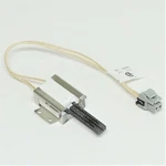 WB13X25500 For Gas Range Oven Igniter Glowbar. Fixed Price $21.60.