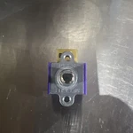 Oem Frigidaire Range Potentiometer 808843103 Same Day Ship & Lifetime Warranty. Fixed Price $48.00.