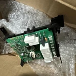 Thermador Oven Control Board 9001405485 New Same Shipping & 60 Warranty. Fixed Price $145.95.