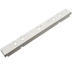 Oem Frigidaire Range Panel 5304528479 Free Same Day Ship 1-YEAR Warranty. Fixed Price $77.77.