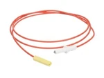 DG94-00541A Samsung Assembly Electrode(l). Fixed Price $39.71.