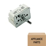 29804711-A Oem For Whirlpool Cooktop Burner Infinite Switch Part # Model A1. Fixed Price $125.32.