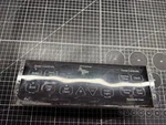 Range Oven Control Board (see Pics) P# WB27K10210 183D9934P002. Fixed Price $44.00.