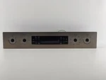 Genuine Bosch Double Oven, 27" Touch Panel Assy # 00445325 00497208. Fixed Price $399.98.