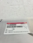 MGC63819602 Lg Electronics Panel Control. Fixed Price $99.00.