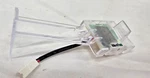 Genuine Samsung Cooktop NA36N8866TG Led Module Assembly DE92-04040A. Fixed Price $49.95.