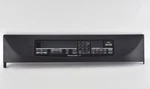 Year Warranty Oem Whirlpool Kitchenaid Oven Touch Panel Blk 4451063 4448452. Fixed Price $400.87.