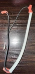 Premium Levella Range Wire For PRE2426GS Open Box. Fixed Price $12.76.