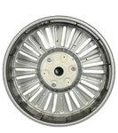 Lg 4413ER1003A Washer Rotor Assembly. Fixed Price $84.99.