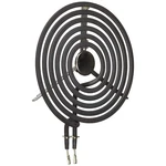 Erp S30M2 Range Surface Element. Fixed Price $20.30.
