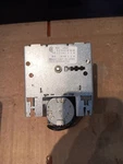 Maytag Whirlpool Dryer Timer Part# 35-2749. Fixed Price $99.95.