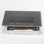 Whirlpool WPW10464534 CORE60. Fixed Price $1000.00.