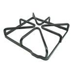 WB31K10033 Range Surface Burner Grate Fit For Hotpoint Gas Stove 257875. Fixed Price $17.89.