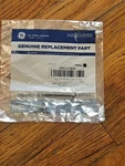 Ge Washer Dryer Control Panel Mounting Screws X2 WR01X10634 L2. Fixed Price $6.99.