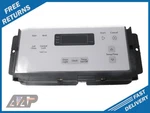 Oem W10348623 Whirlpool Control 60 Days Warranty Fast+free Shipping. Fixed Price $99.99.