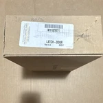 Whirlpool Family Door Latch W11029221 W10440219 Brown Replacement Part. Fixed Price $99.99.