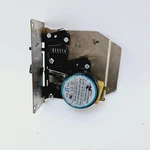 Genuine Monogram Range Door Latch # WB02K10206. Fixed Price $29.98.