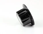 Montague Knob Fan/timer 25378-2 Free Shipping + Geniune Oem. Fixed Price $35.17.