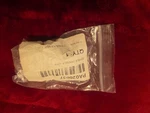 PA020037 Genuine Oem Viking Single Module 120V -B90. Fixed Price $125.00.