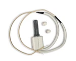 Whirlpool Range Flat Gas Igniter, Hot Surface Oem - WP31939701. Fixed Price $59.64.