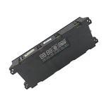 Genuine Frigidaire Oven Control Board 316248003 Same Ship & 60 Warranty. Fixed Price $139.98.