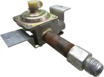 316054806 + Y-63234-26 Gas Oven Valve *****free Year Warrenty***** LOT2. Fixed Price $39.95.