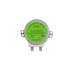 Frigidaire 5304440021 Microwave Turntable Motor 5304448488 5303322967 1055587.... Fixed Price $76.97.