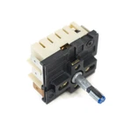 W11088181 Jenn-air Maytag 71001166 Range Infinite Switch New Oem. Fixed Price $62.69.