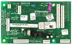 Electrolux 316442002 Range Oven Control Board. Fixed Price $114.39.