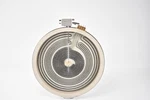 Genuine Range Oven, 12" Surface Element # WB30T10155. Fixed Price $49.98.