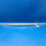 Genuine Whirlpool Built-in Oven, 28"HANDLE # 8303164. Fixed Price $99.99.