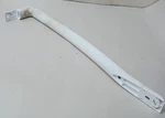 Whirlpool Refrigerator Door Handle Ass. Part # WPW10672333. Fixed Price $33.88.