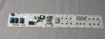 Electrolux Frigidaire Oven Solo Relay Control Board A25232002 New-open Box. Fixed Price $60.00.