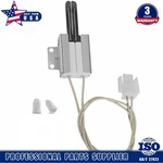 WB13X25262 WB13K10043 Range Oven Gas Igniter Fit General Electric WB13K10041. Fixed Price $32.99.