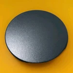 Large Whirlpool Range Burner Cap W11448875 W11620478 W11590055 Genuine Oem. Fixed Price $19.91.