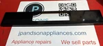 Ge Oven Control Panel #WB07T10727 (322). Fixed Price $75.90.