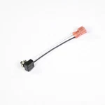 00189968 Bosch Switch Oem. Fixed Price $124.95.