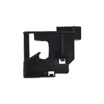 Bosch 00648813 Microwave Holder. Fixed Price $23.69.