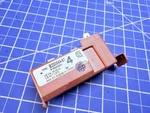 Frigidaire Range Stove Oven Spark Module P# 316262401 B200044-61 808608802. Fixed Price $23.70.