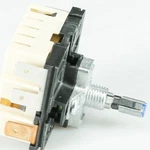 Oem Surface Element Switch For Jenn-air C221-C C202-C S125-C C301-C C201-C New. Fixed Price $94.89.